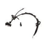Genuine Acdelco For Gmc Terrain 11-15 Battery Cable Copper Conductor Material. Fixed Price $97.34.