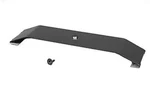 Wiremold Ofr Seam Clip - Black. Fixed Price $30.00.