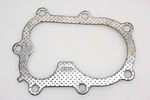 New Oem Briggs & Stratton 290814 Cylinder Head Gasket Nos. Fixed Price $15.09.