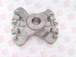 SSC-779 / SSC779 (brand New). Fixed Price $16.68.