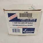 Philips Advance Core & Coil Ballast Kit 150W 71A8172-001D. Fixed Price $28.00.