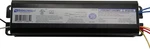 Robertson PSB296T12HOMV Ballast (3P20159) Lamp Fluorescent Electronic. Fixed Price $75.85.