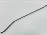 1978 Johnson Evinrude 0318992, Shift Rod. Fixed Price $28.95.