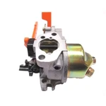 Genuine Oem Generac 0J35220126 Carburetor 59870 59890. Fixed Price $49.99.