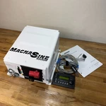 Magnum Energy MS2812 2800W Pure Sine Wave Inverter Charger + Me-rc Remote. Fixed Price $1395.00.