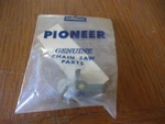 Pioneer 470607 Points. Fixed Price $10.00.