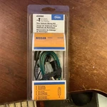 Hopkins 43595 4-WIRE Flat Wiring Harness Simple Plug-in. Fixed Price $10.00.