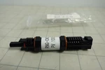 30A In-line Holder For Solar HQST-CNCT-FUSE30-US / RNG-CNCT-FUSE30-G1. Fixed Price $11.69.