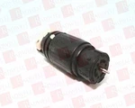 Leviton CS8464C / (new In Box). Fixed Price $166.00.