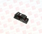 Schneider Electric RPZF2 / (new In Box). Fixed Price $11.80.