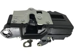 For 2010-2012 Gmc Yukon Xl 1500 Door Lock Actuator Motor Front Left 87478HSBC. Fixed Price $43.22.