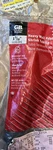 Gardner Bender Heavy-wall 1-3/32 In. X 6 Heat Shrink Tubing HWT-1138. Fixed Price $8.00.