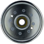 John Deere AM121108 Idler Pulley Sabre 1338 1438 1538 1546 1638 1646 Mower. Fixed Price $37.08.