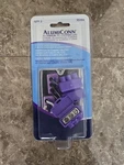 King Innovation Alumiconn Aluminium Wire Aluminum To Copper Lug Purple 2 Pk. Fixed Price $14.99.
