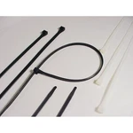 Gardner Bender 46-424 Heavy-duty Cable Tie 24IN 175 Lb Tensile 50 Pack. Fixed Price $28.75.