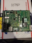 103130-02 Lennox Sure Light Control Board Used/working Condition,fast Shipping. Fixed Price $50.00.