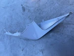 Kawasaki Side Cover Fairing Plastic Piece Cowl Oem Genuine 36040-0074. Fixed Price $35.18.