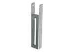 C.e. Smith Adjustable Bunk Brackets 12-5/8IN. 10601G. Fixed Price $20.99.