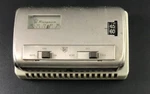 Itt Heat & Cool Thermostat Untested VG4. Fixed Price $60.00.