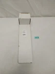 Resideo Or Honeywell L4064B2228 Fan & Limit. Fixed Price $89.75.