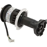 Scotsman 12292024 Water Pump. Fixed Price $445.59.