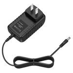 Ac Adapter For Uattend JR2000 DR2000 DR2500 NX2500 Biometric Fingerprint Power. Fixed Price $26.67.