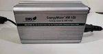 Energymizer Hm 100 Saver & Emf Filter Management Systems. Fixed Price $32.95.