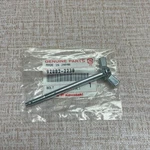 Kawasaki 92002-2230 Bolt Fits FD620D, FD661D, FB460V Engines Oem. Fixed Price $12.86.