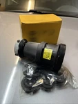 Hubbell Twist-lock Watertight Connector 30A, 125V, Pole, Wire HBL2613SW New. Fixed Price $17.95.
