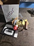 New Lennox 49J25 Expansion Valve *free Shipping*. Fixed Price $15.99.