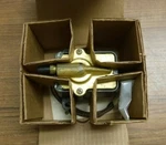 Honeywell LP915A 1051 Temperature Sensor. Fixed Price $68.00.