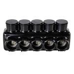 IPLD250-5B Mcm 6 Awg Polaris Insulated Multi-tap Conn Port. Fixed Price $60.69.