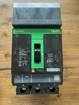 Square D HJA36015 15A. Fixed Price $350.00.