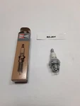 RCJ8Y Spark Plug Champion. Fixed Price $8.39.