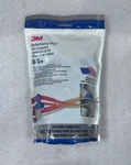 3M B/g+ Performance Plus Wire Connectors,(bag Of 50). Fixed Price $11.90.