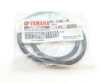 2002-2024 Yamaha Genuine Oem New Engine Oil Seal 2HC-E4476-00 Yz Wr Xt Serow. Fixed Price $24.99.