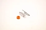 Stens 525-212, 631021 Float Valve Kit Nos. Fixed Price $7.70.