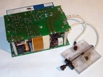 Carsan Engineering Excelitas CE300AXE Power Supply Unit, For Xenon Arc Lamps. Fixed Price $240.35.