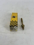 New Old Stock Oem Rare Briggs And Stratton 555082 Stud-cylinder Head. Fixed Price $8.84.