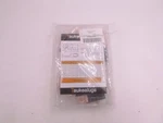 Taukealugs 56 Pieces Battery Cable Copper W/ Heat Shrink. Fixed Price $18.59.