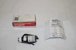 Legrand Pass Seymour 1070-B Magnet Latching Relay 24V Control "new". Fixed Price $59.00.