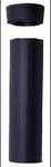 Perko 0483DP2BLK #2 Vinyl Liners For Rod Holder 1 7/8". Fixed Price $45.77.