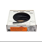 395051R Briggs & Stratton Line-fuel Bulk 25 Ft Oem Genuine. Fixed Price $75.95.