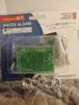 Velleman MK108 Water Alarm. Fixed Price $10.00.