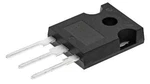 STGW39NC60VD Stm Trans Igbt N-channel 600V 80A 250W TO247. Fixed Price $7.01.