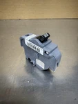 Connecticut Electric UBIF-30N Circuit Breaker 1 Pole Amp New Old Stock. Fixed Price $18.99.