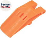 Klein Tools 51612 Conduit Bender 3/4-INCH Angle Setter, Made Usa, For Use Wit. Fixed Price $19.11.