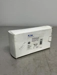 New Eaton QBGFT2040 Pole, Amps, 240 Volts. Fixed Price $98.00.