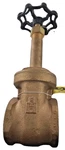 Hammond IB641 Gate Valve 2" 150WSP 300WOG. Fixed Price $74.95.