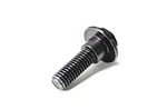 Toro Part # 614672 Hwh Shoulder Screw. Fixed Price $12.99.